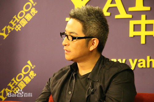 吉杰(Jeffrey G)的成长历程壁纸壁纸