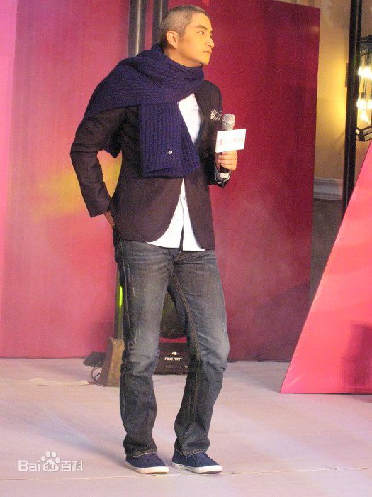 吉杰(Jeffrey G)的成长历程壁纸壁纸