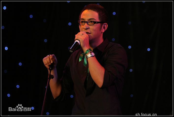 吉杰(Jeffrey G)的成长历程壁纸壁纸