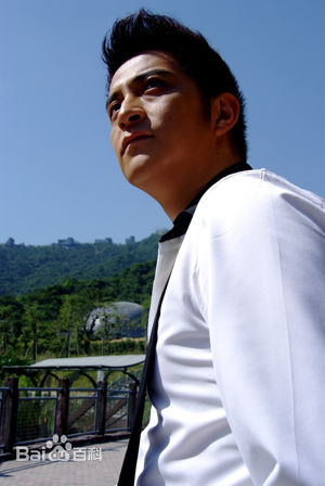 吉杰(Jeffrey G)的成长历程壁纸壁纸