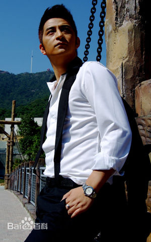 吉杰(Jeffrey G)的成长历程壁纸壁纸