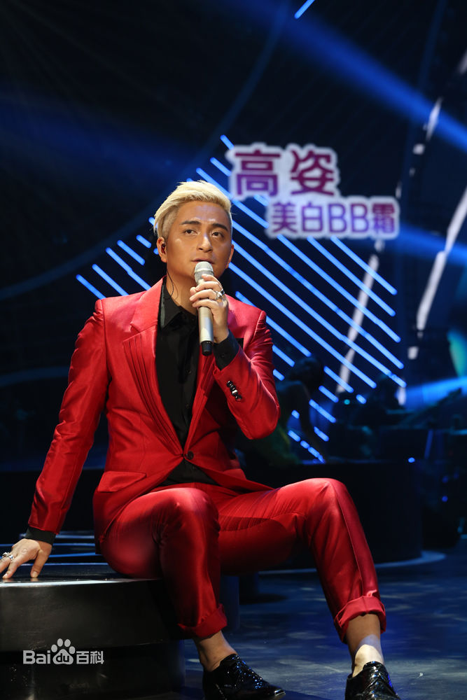 吉杰(Jeffrey G)的成长历程壁纸壁纸