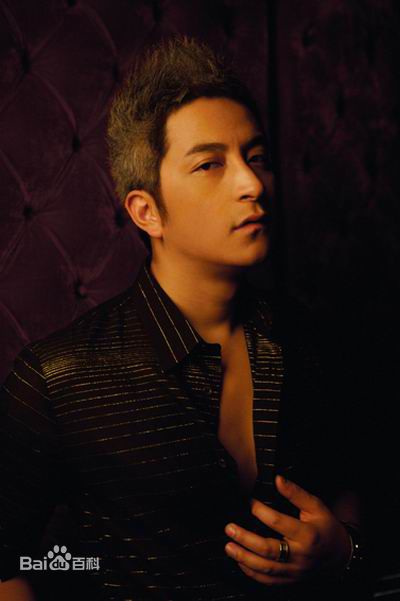 精选吉杰(Jeffrey G)精彩图册