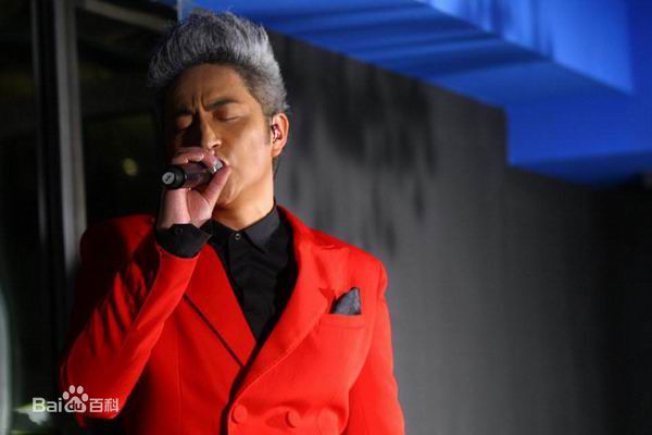 精选吉杰(Jeffrey G)精彩图册