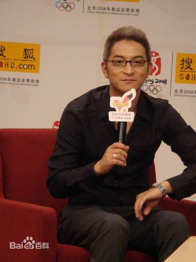 精选吉杰(Jeffrey G)精彩图册