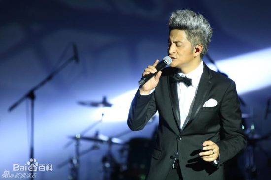 精选吉杰(Jeffrey G)精彩图册