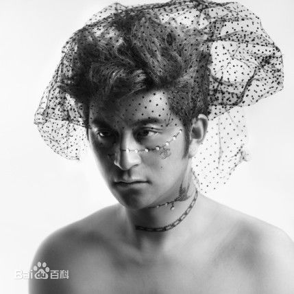 精选吉杰(Jeffrey G)精彩图册