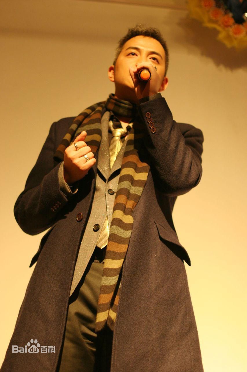 精选吉杰(Jeffrey G)精彩图册