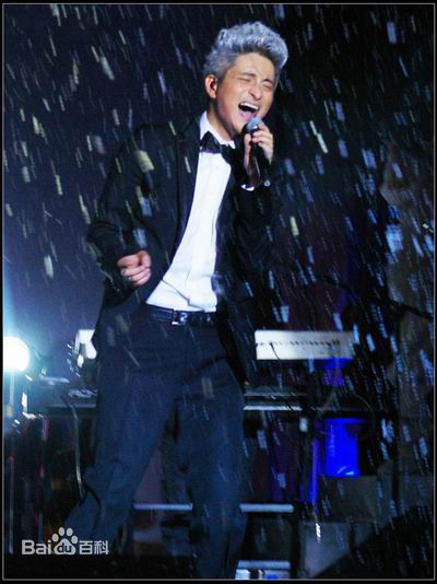 精选吉杰(Jeffrey G)精彩图册