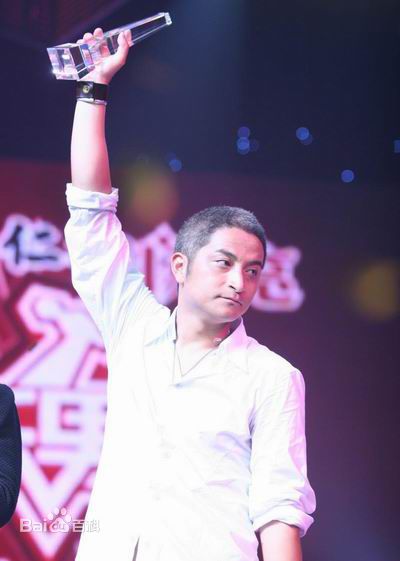 精选吉杰(Jeffrey G)精彩图册