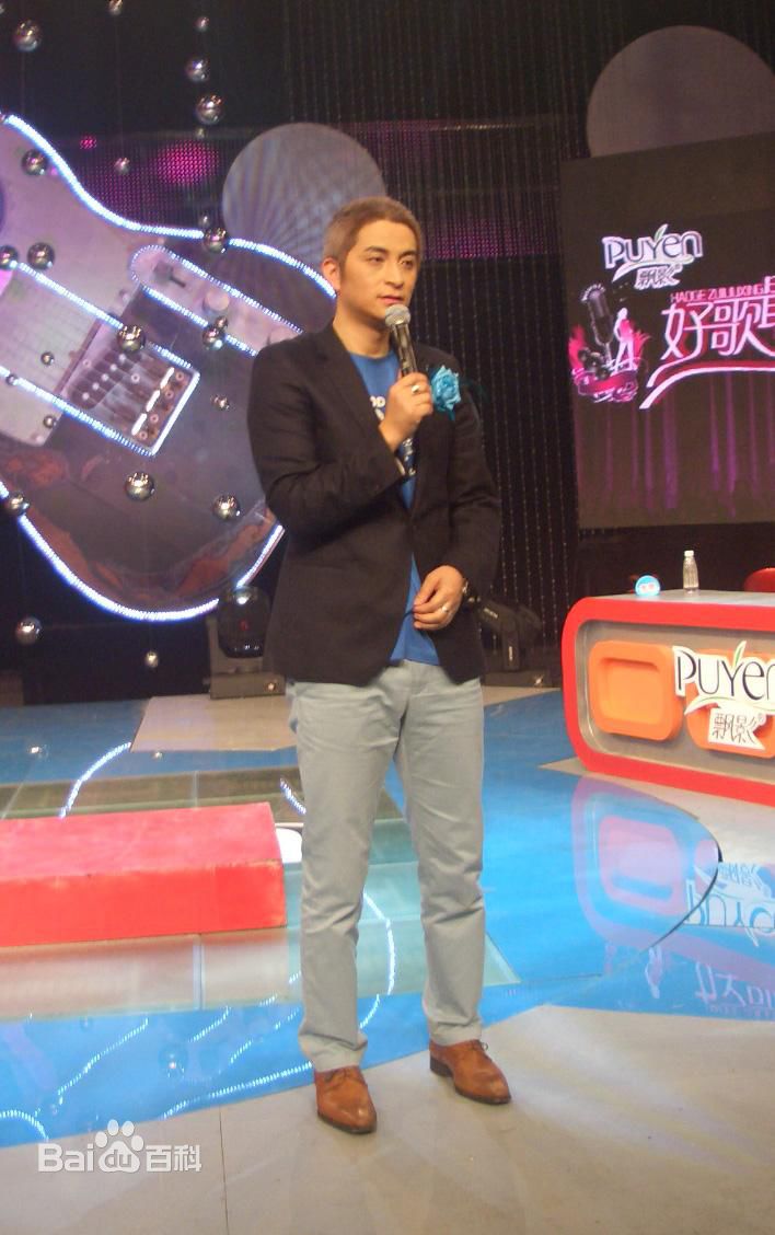 精选吉杰(Jeffrey G)精彩图册