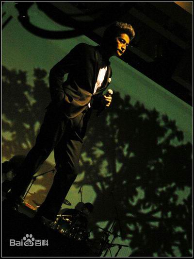 精选吉杰(Jeffrey G)精彩图册