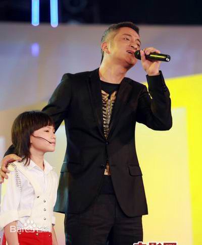 精选吉杰(Jeffrey G)精彩图册