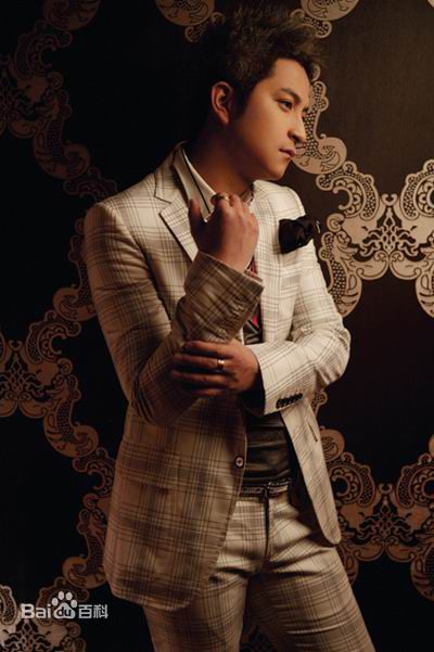 精选吉杰(Jeffrey G)精彩图册