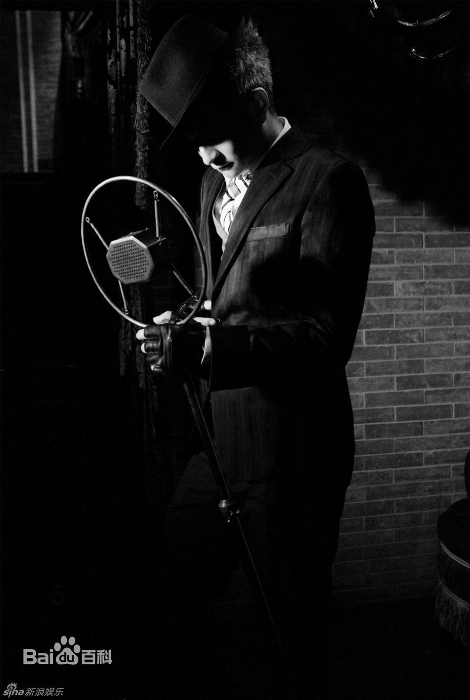 最新吉杰(Jeffrey G)精彩图册