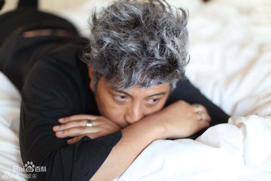 最新吉杰(Jeffrey G)精彩图册