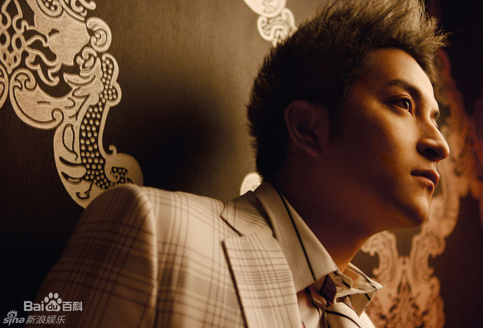 最新吉杰(Jeffrey G)精彩图册