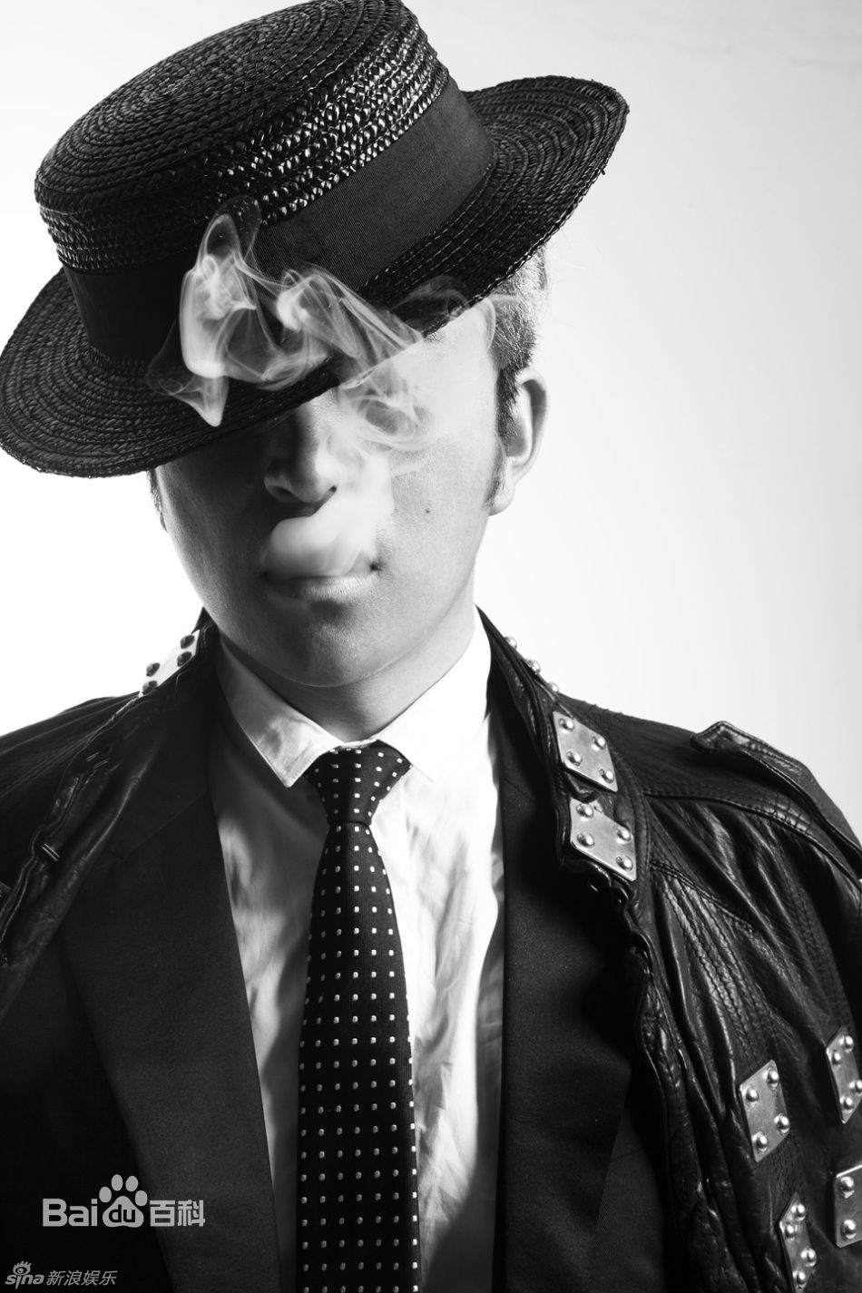 最新吉杰(Jeffrey G)精彩图册