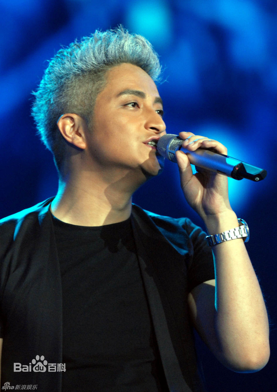 最新吉杰(Jeffrey G)精彩图册