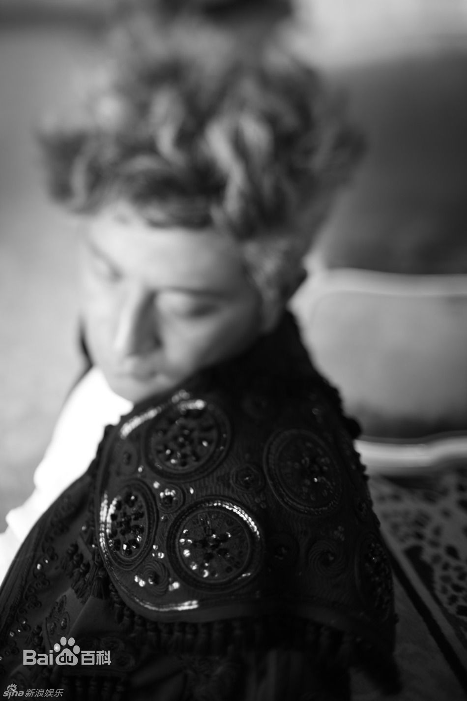 最新吉杰(Jeffrey G)精彩图册