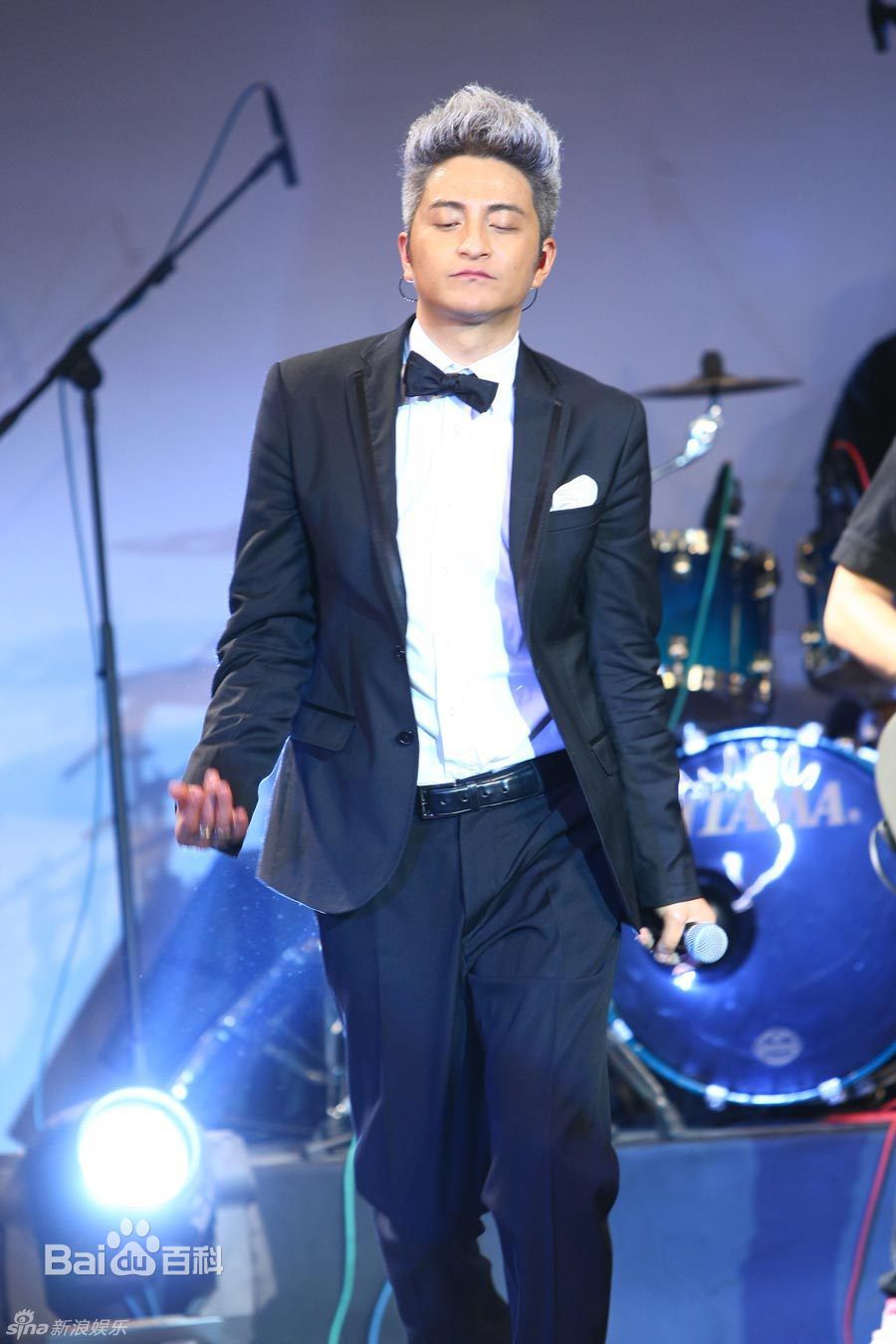 最优质吉杰(Jeffrey G)精彩图册