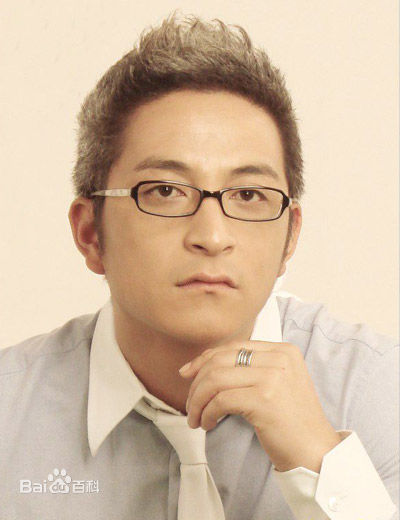 最新吉杰(Jeffrey G)壁纸