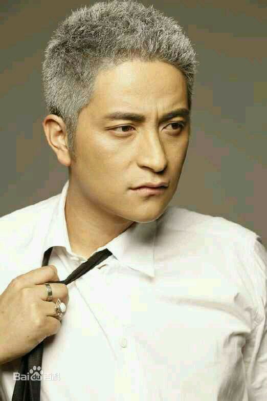 最新吉杰(Jeffrey G)壁纸