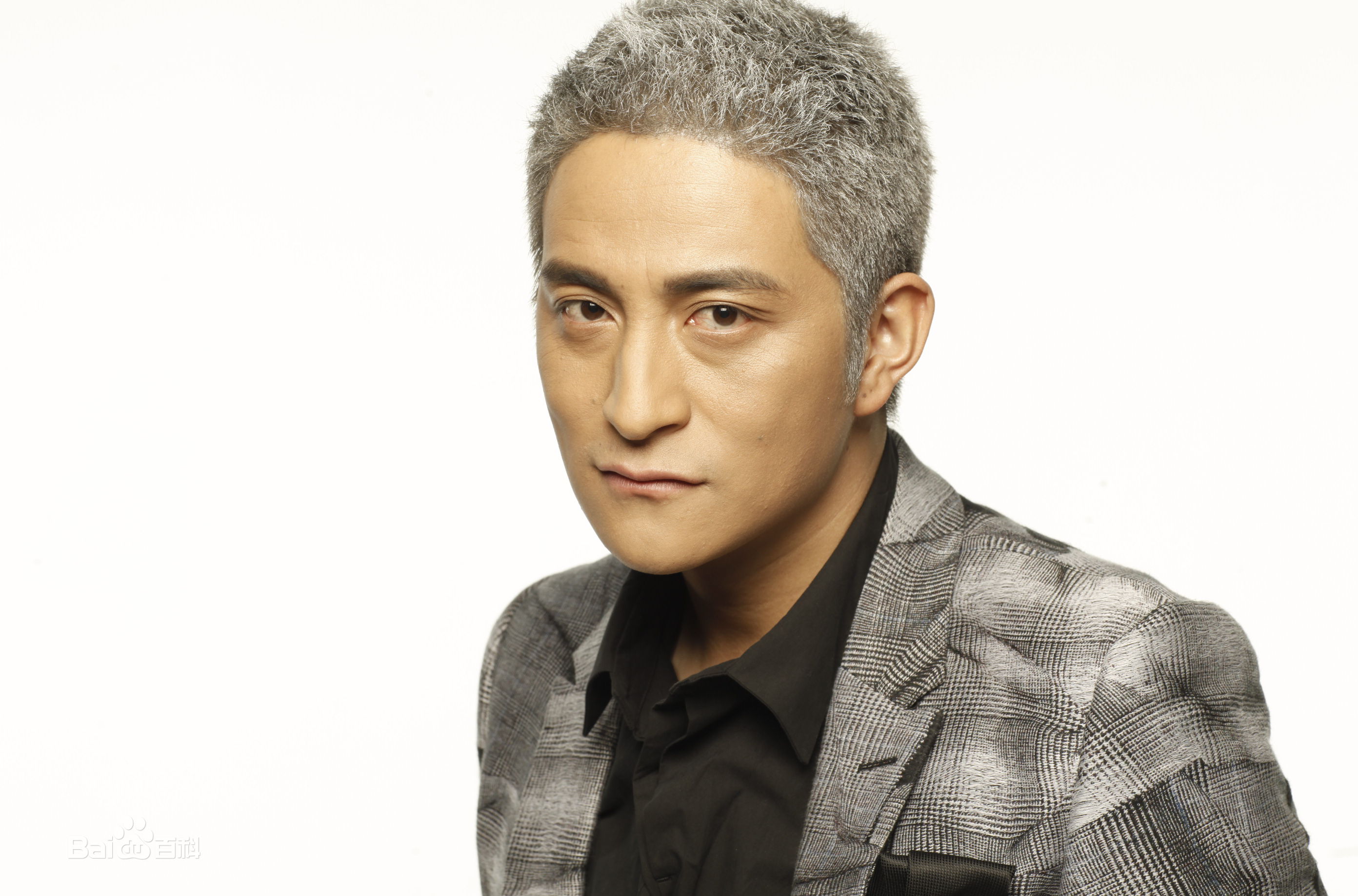 最新吉杰(Jeffrey G)壁纸