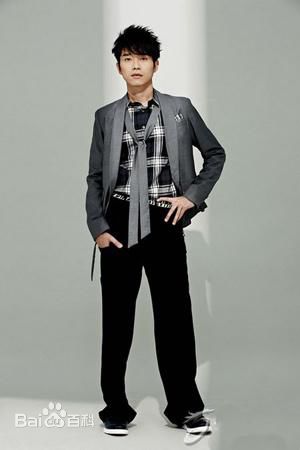 张栋梁(Nicholas Teo)前后照片