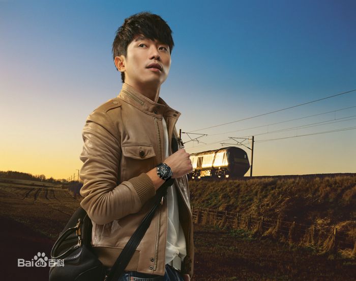 张栋梁(Nicholas Teo)前后照片