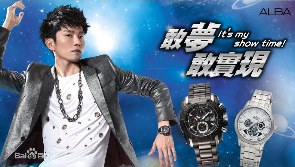 张栋梁(Nicholas Teo)前后照片