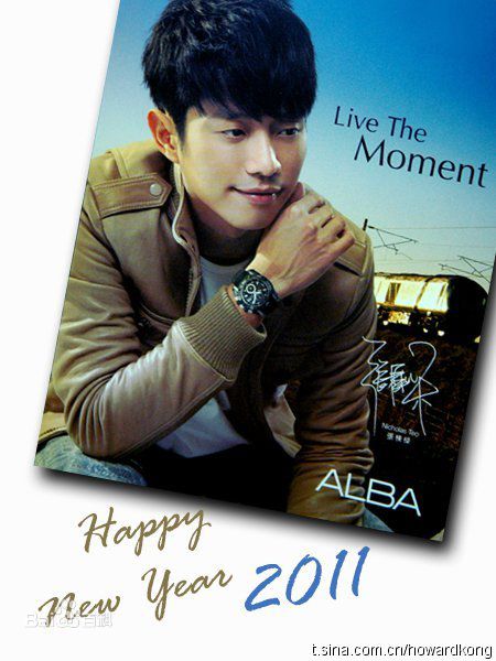 张栋梁(Nicholas Teo)前后照片