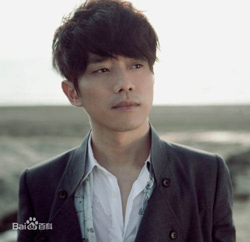 最全张栋梁(Nicholas Teo)素颜照