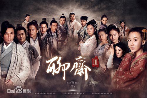 最优质赖薇如(Doris Lai)生活照