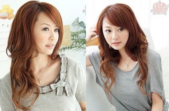 最优质赖薇如(Doris Lai)生活照