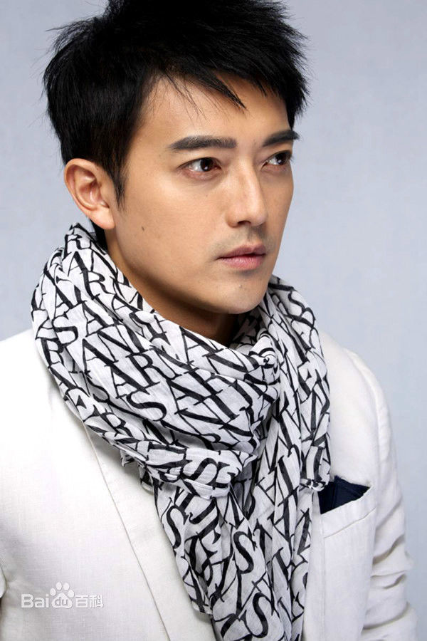 田家达(Jenson Tien)最优质相册