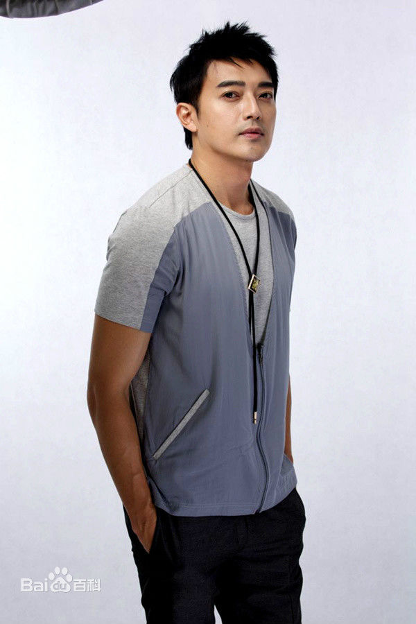 田家达(Jenson Tien)最优质相册