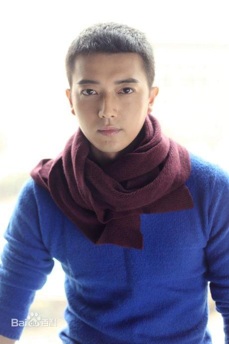 最全田家达(Jenson Tien)精彩图册