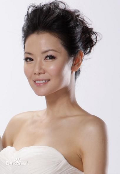 最优质向语洁精彩图册