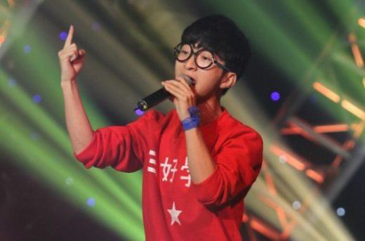 高清贾盛强图片