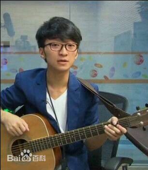 高清贾盛强图片