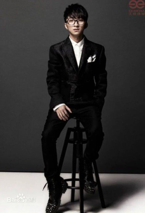 高清贾盛强图片