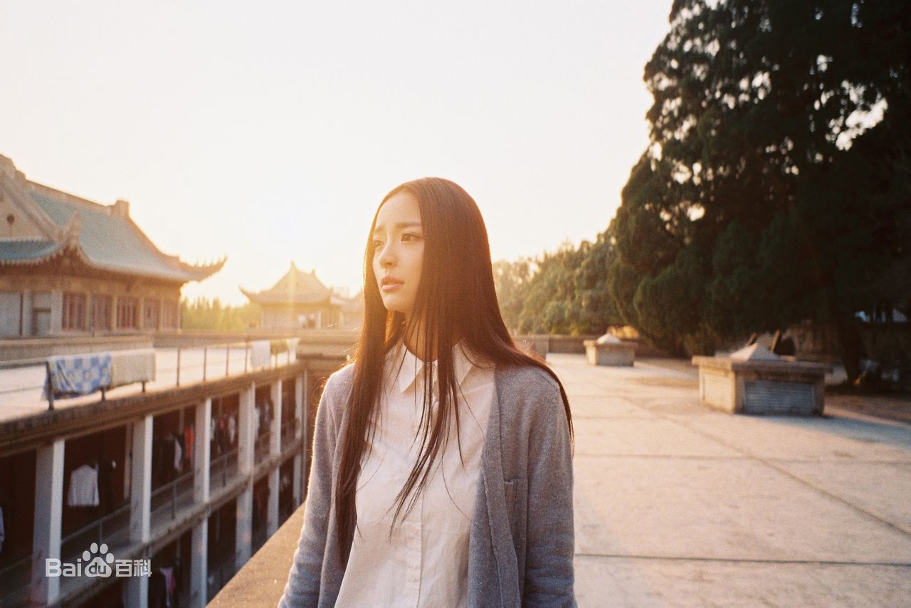 李莎旻子前后照片