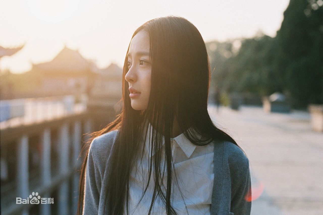 李莎旻子前后照片