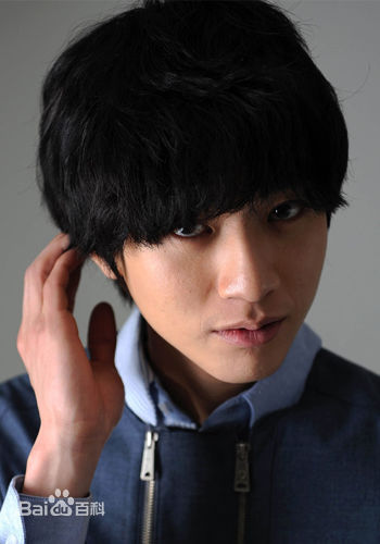 最优质刘旻奎(；Yoo Min Gue)生活照