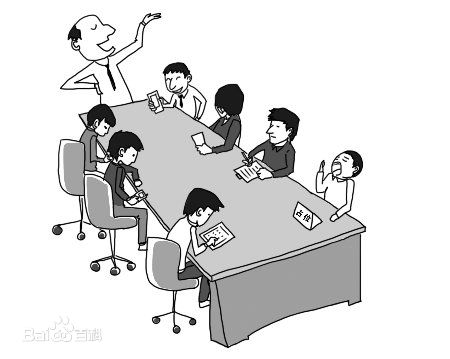 最新刘旻奎(；Yoo Min Gue)性感图片