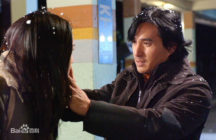 赵在铉(韩文： 英文：Cho Jae Hyun)前后照片