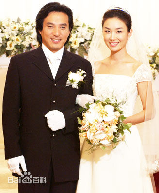 赵在铉(韩文： 英文：Cho Jae Hyun)前后照片