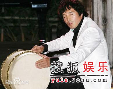 赵在铉(韩文： 英文：Cho Jae Hyun)前后照片