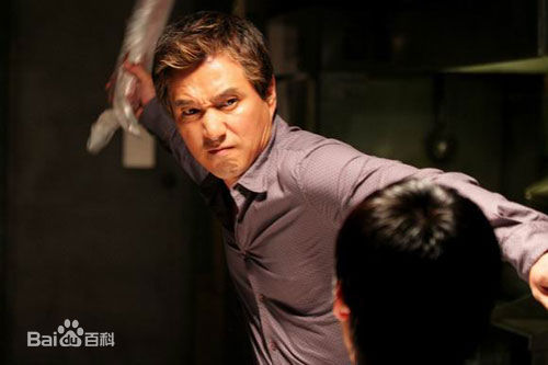 赵在铉(韩文： 英文：Cho Jae Hyun)前后照片